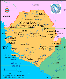 click for a full size picture