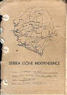 click for a full size picture