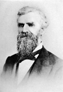 Laurentine Hamilton