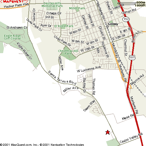 directions to gavilan college in gilroy directions to gavilan college in gilroy